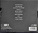CD Charly Coombes - Black Moon - 2016 - Novo Lacrado - Hm - Imagem 3