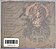 CD Bullet Bane - Impavid Colossus - 2014 Novo Lacrado - Hm - Imagem 3