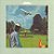 CD Black Mountain IV - 2016 - Novo Lacrado - Hm - Imagem 4
