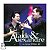 CD Ataíde & Alexandre - Ao Vivo Em Vitoria ES - Lacrado - Hm - Imagem 1