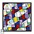 CD Hot Chip - In Our Heads - 2012 - Novo Lacrado - Hm - Imagem 1