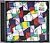 CD Hot Chip - In Our Heads - 2012 - Novo Lacrado - Hm - Imagem 2
