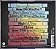 CD Hot Chip - In Our Heads - 2012 - Novo Lacrado - Hm - Imagem 3