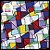 CD Hot Chip - In Our Heads - 2012 - Novo Lacrado - Hm - Imagem 4