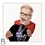 CD Kid Vinil - 1989 - Buzum - Novo Lacrado - Hm - Imagem 1