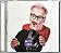 CD Kid Vinil - 1989 - Buzum - Novo Lacrado - Hm - Imagem 2
