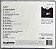 CD Kid Vinil - 1989 - Buzum - Novo Lacrado - Hm - Imagem 3