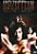 DVD Led Zeppelin - Live At Earl's Court - Novo Lacrado - Hm - Imagem 4