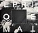 CD Loma Prieta - Self Portrait - 2016 - Novo Lacrado - Hm - Imagem 2