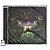 CD Maestrick - Unpuzzle! - 2011 - Novo Lacrado - Hm - Imagem 1