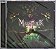 CD Maestrick - Unpuzzle! - 2011 - Novo Lacrado - Hm - Imagem 2