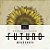 CD Maguerbes - Futuro - 2015 - Novo Lacrado - Hm - Imagem 4
