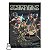 DVD Scorpions - Crazy World Tour - Live In Berlin Novo - Hm - Imagem 1