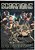 DVD Scorpions - Crazy World Tour - Live In Berlin Novo - Hm - Imagem 2