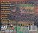 CD Rollin' Chamas - 2009 - A Marcha - Novo Lacrado - Hm - Imagem 3
