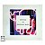 CD Pity Sex - White Hot Moon - 2016 - Novo Lacrado - Hm - Imagem 1
