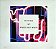 CD Pity Sex - White Hot Moon - 2016 - Novo Lacrado - Hm - Imagem 2