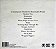 CD Pity Sex - White Hot Moon - 2016 - Novo Lacrado - Hm - Imagem 3