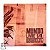 CD Mundo Livre S/A - Bebadogroove Vol. 1 - Novo Lacrado - Hm - Imagem 1