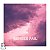 CD Senses Fail - Pull The Thorns From Your Heart - Novo - Hm - Imagem 1