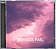 CD Senses Fail - Pull The Thorns From Your Heart - Novo - Hm - Imagem 2