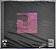 CD Senses Fail - Pull The Thorns From Your Heart - Novo - Hm - Imagem 3