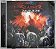 CD Slasher - Pray For The Dead - 2011 - Novo Lacrado - Hm - Imagem 2