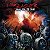 CD Slasher - Pray For The Dead - 2011 - Novo Lacrado - Hm - Imagem 4