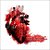CD The Bombers - All About Love - 2014 - Novo Lacrado - Hm - Imagem 4