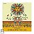 CD The Bombers - Embracing The Sun 2017 - Novo Lacrado - Hm - Imagem 1