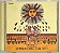 CD The Bombers - Embracing The Sun 2017 - Novo Lacrado - Hm - Imagem 2