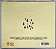 CD The Bombers - Embracing The Sun 2017 - Novo Lacrado - Hm - Imagem 3