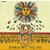 CD The Bombers - Embracing The Sun 2017 - Novo Lacrado - Hm - Imagem 4