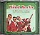 CD The Dead Rocks - One Million Dollar Surf Band - Novo - Hm - Imagem 2