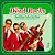 CD The Dead Rocks - One Million Dollar Surf Band - Novo - Hm - Imagem 4