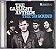 CD The Gaslight Anthem - The '59 Sound - Novo Lacrado - Hm - Imagem 2