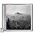 CD Vampire Weekend - Modern Vampires Of The City - Novo - Hm - Imagem 1