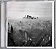 CD Vampire Weekend - Modern Vampires Of The City - Novo - Hm - Imagem 2