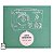 CD Devotos DNSA - Audio Generator - Novo Lacrado - Hm - Imagem 1