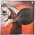 LP Ravel - Leonard Bernstein - Bolero La Valse Vinil - Hm - Imagem 2