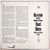 LP Ravel - Leonard Bernstein - Bolero La Valse Vinil - Hm - Imagem 3