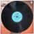LP Ravel - Leonard Bernstein - Bolero La Valse Vinil - Hm - Imagem 4