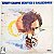LP Harry Chapin - Verities & Balderdash - Vinil 1975 - Hm - Imagem 1