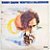 LP Harry Chapin - Verities & Balderdash - Vinil 1975 - Hm - Imagem 2