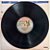 LP Harry Chapin - Verities & Balderdash - Vinil 1975 - Hm - Imagem 4