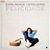 LP Carlinhos Vergueiro - Felicidade Vinil 1983 Encarte - Hm - Imagem 3