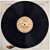 LP Carlinhos Vergueiro - Felicidade Vinil 1983 Encarte - Hm - Imagem 6
