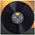 LP Beethoven Leonard Bernstein Sinfonia 3 Opus 55 Vinil - Hm - Imagem 5