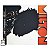 CD Milton Nascimento - 1970 - Para Lennon e McCartney - Hm - Imagem 1