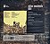 CD Milton Nascimento - 1969 - Sentinela - Novo Lacrado - Hm - Imagem 3